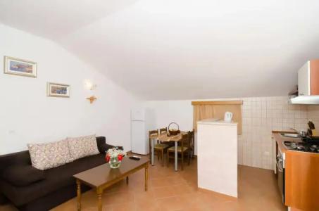 Apartments Senjo - 17