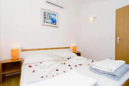 Apartments Senjo - 112