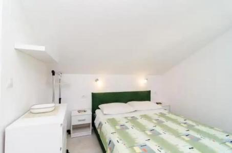 Cina Apartments - 265