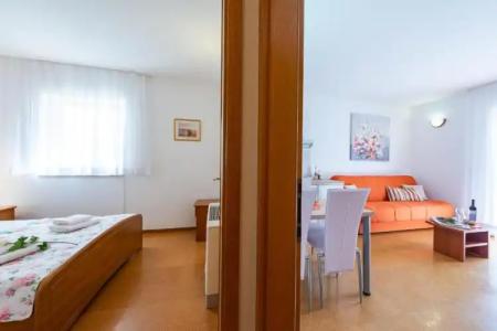 Cina Apartments - 198