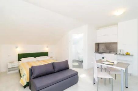 Cina Apartments - 330