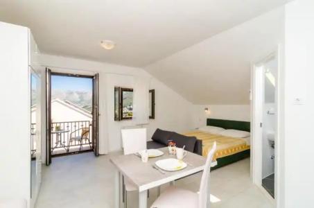 Cina Apartments - 336