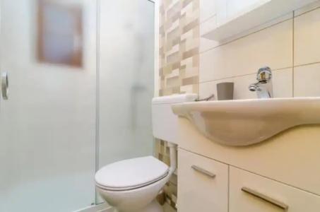 Cina Apartments - 111