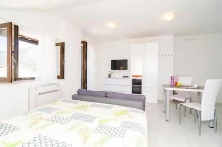 Cina Apartments - 343