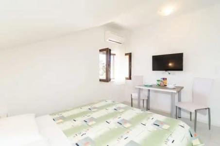 Cina Apartments - 355