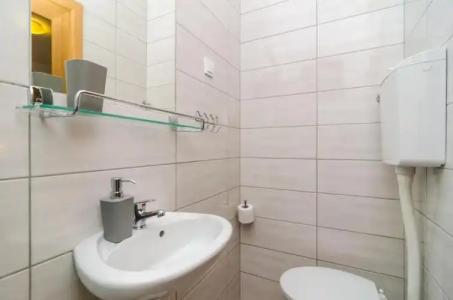 Cina Apartments - 158