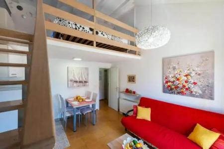 Cina Apartments - 260