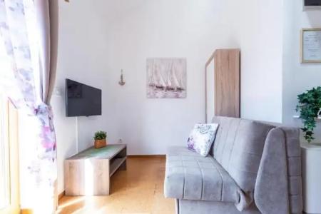 Cina Apartments - 321