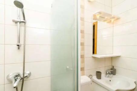 Cina Apartments - 124