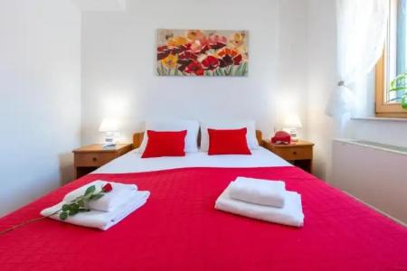 Cina Apartments - 244