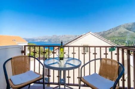 Cina Apartments - 338