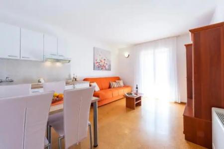 Cina Apartments - 189