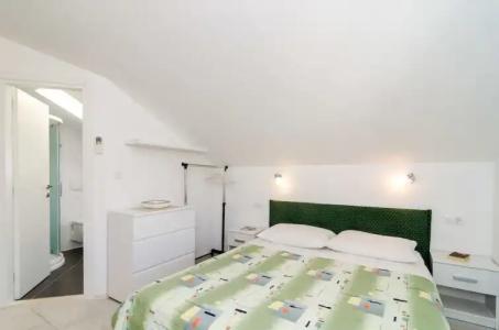 Cina Apartments - 350