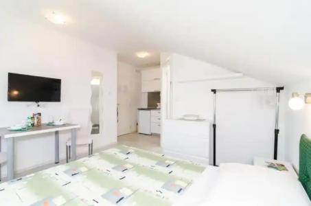 Cina Apartments - 264