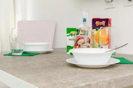 Cina Apartments - 267