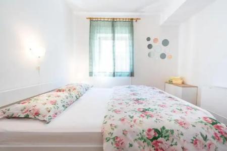 Cina Apartments - 200