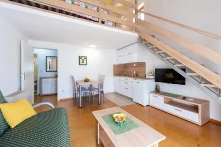 Cina Apartments - 188