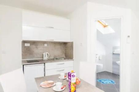 Cina Apartments - 345