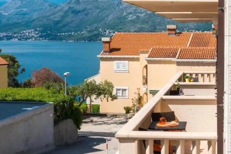 Cina Apartments - 152