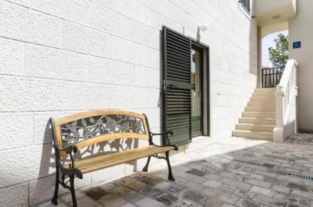 Cina Apartments - 101