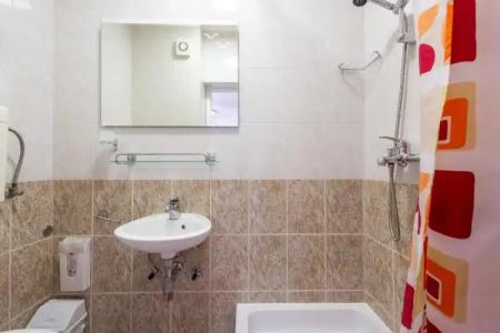 Cina Apartments - 318