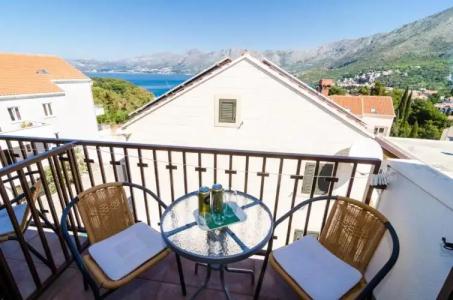 Cina Apartments - 335