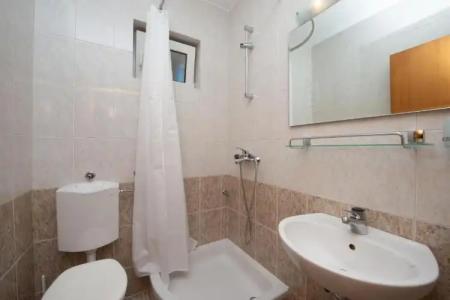 Cina Apartments - 201