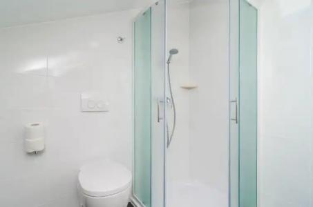 Cina Apartments - 329