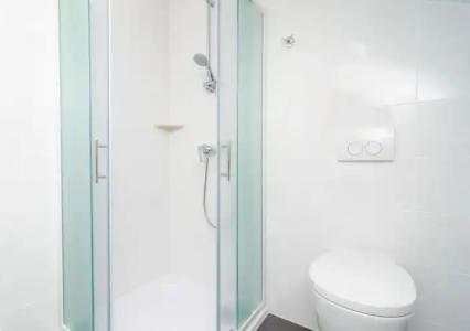 Cina Apartments - 347