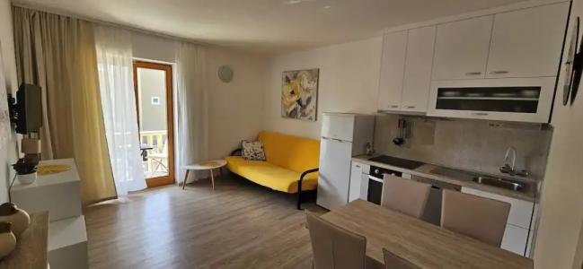 Cina Apartments - 224