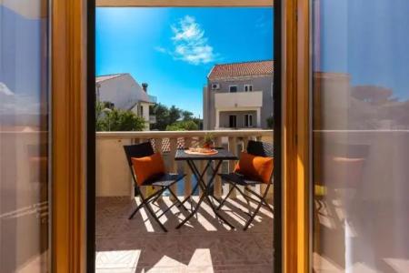 Cina Apartments - 185