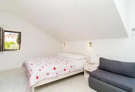 Cina Apartments - 279