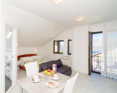 Cina Apartments - 341