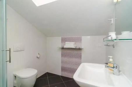 Cina Apartments - 270