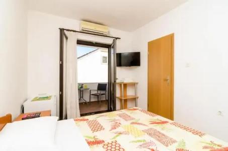 Cina Apartments - 155