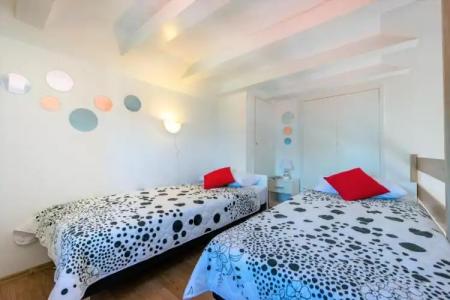 Cina Apartments - 252