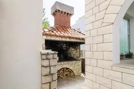 Cina Apartments - 134