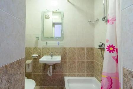 Cina Apartments - 297