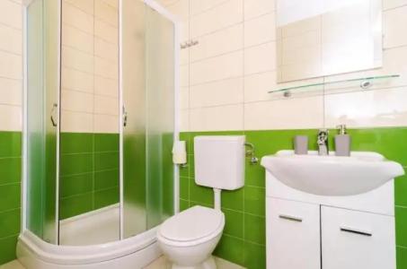 Cina Apartments - 131