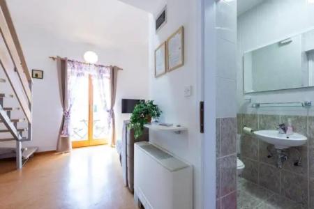 Cina Apartments - 317