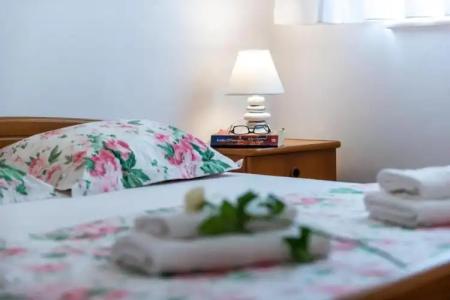 Cina Apartments - 214