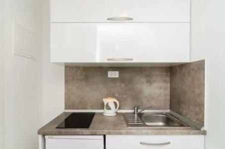 Cina Apartments - 356