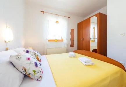 Cina Apartments - 172