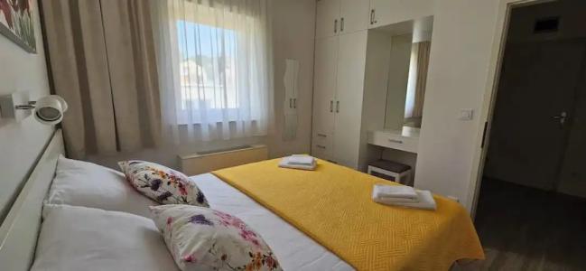 Cina Apartments - 221