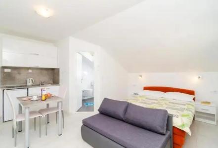 Cina Apartments - 340