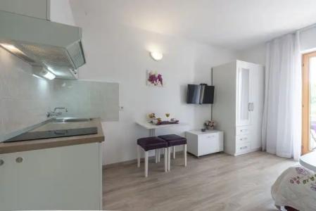 Cina Apartments - 307