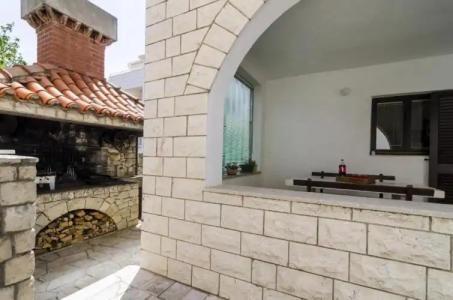 Cina Apartments - 113