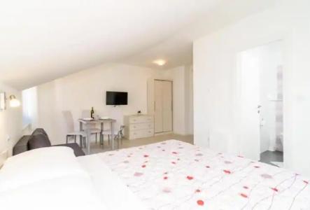 Cina Apartments - 283