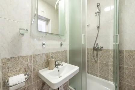 Cina Apartments - 309