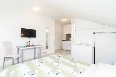 Cina Apartments - 354